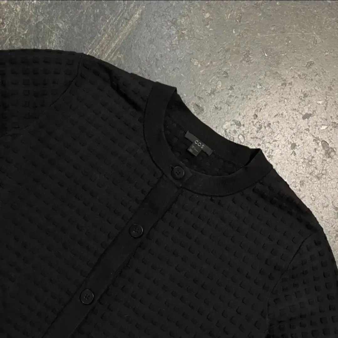 thumbnail-5